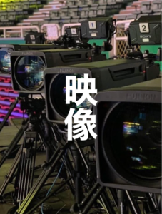 LCA メタルカ('14映画「LCA」製作委員会) 511uwEpcivL._AC_SY200_QL15_.jpg