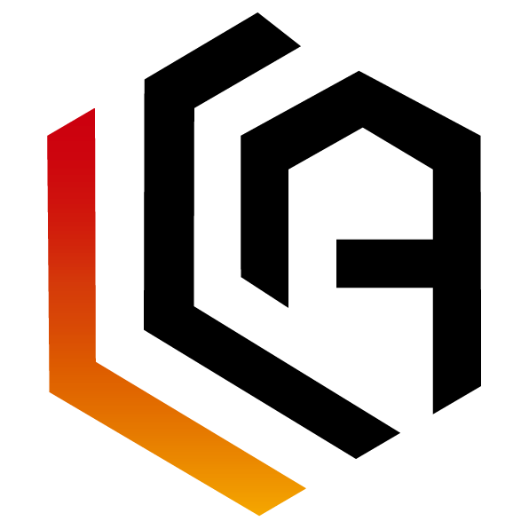 L.C.A.Inc.